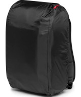 Advanced Hybrid M III 12L