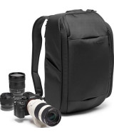Advanced Hybrid M III 12L