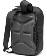 Advanced Hybrid M III 12L