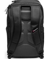 Advanced Hybrid M III 12L