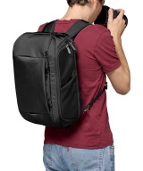 Advanced Hybrid M III 12L