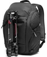 Advanced Travel III