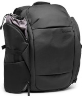 Advanced Travel III