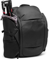 Advanced Travel III