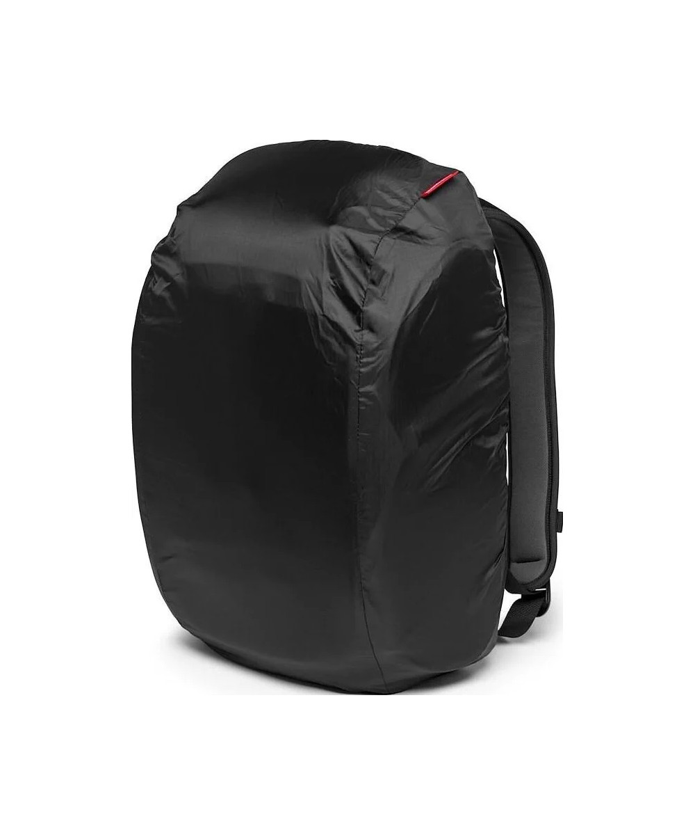 Advanced Travel III
