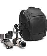 Advanced Travel III