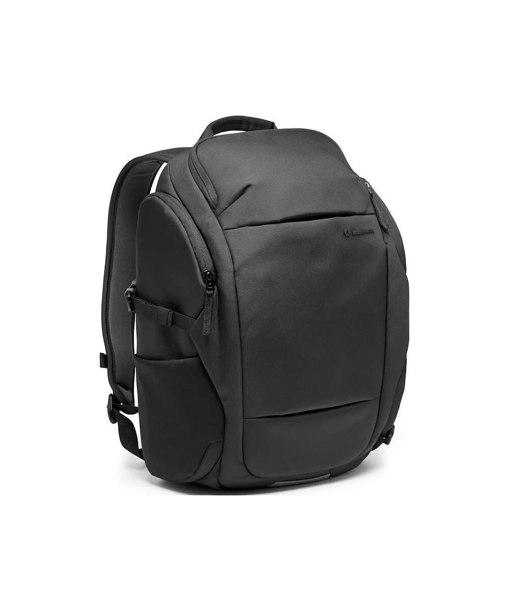 Advanced Travel III