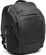 Advanced Travel III