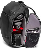 Advanced Travel III