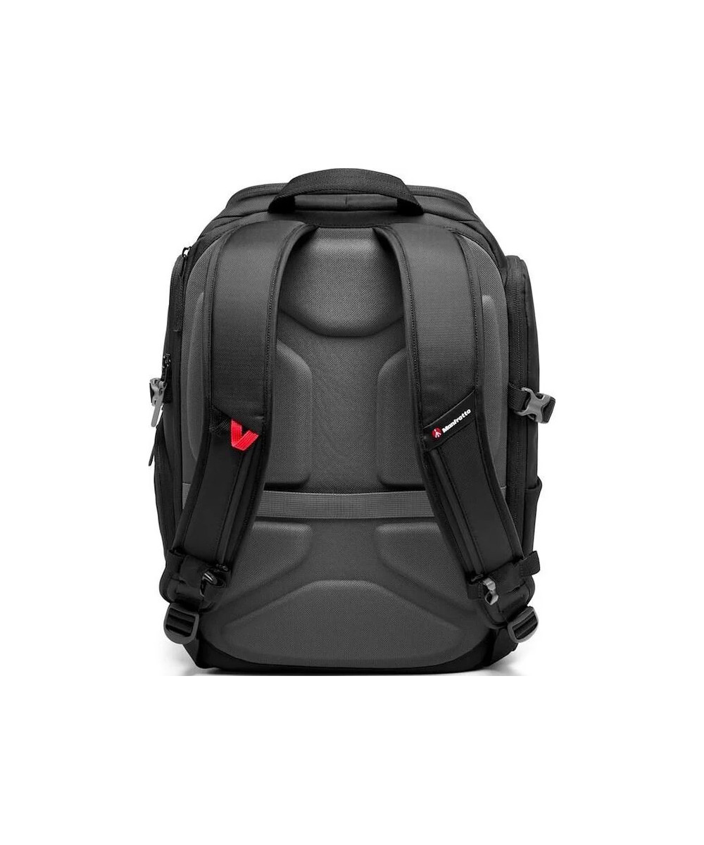 Advanced Travel III