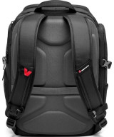 Advanced Travel III