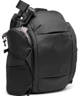 Advanced Travel III