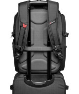 Advanced Travel III