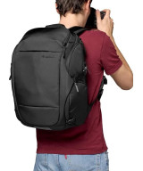Advanced Travel III