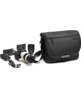Messenger Advanced M III