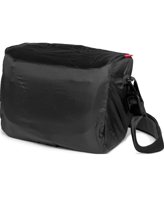Messenger Advanced M III