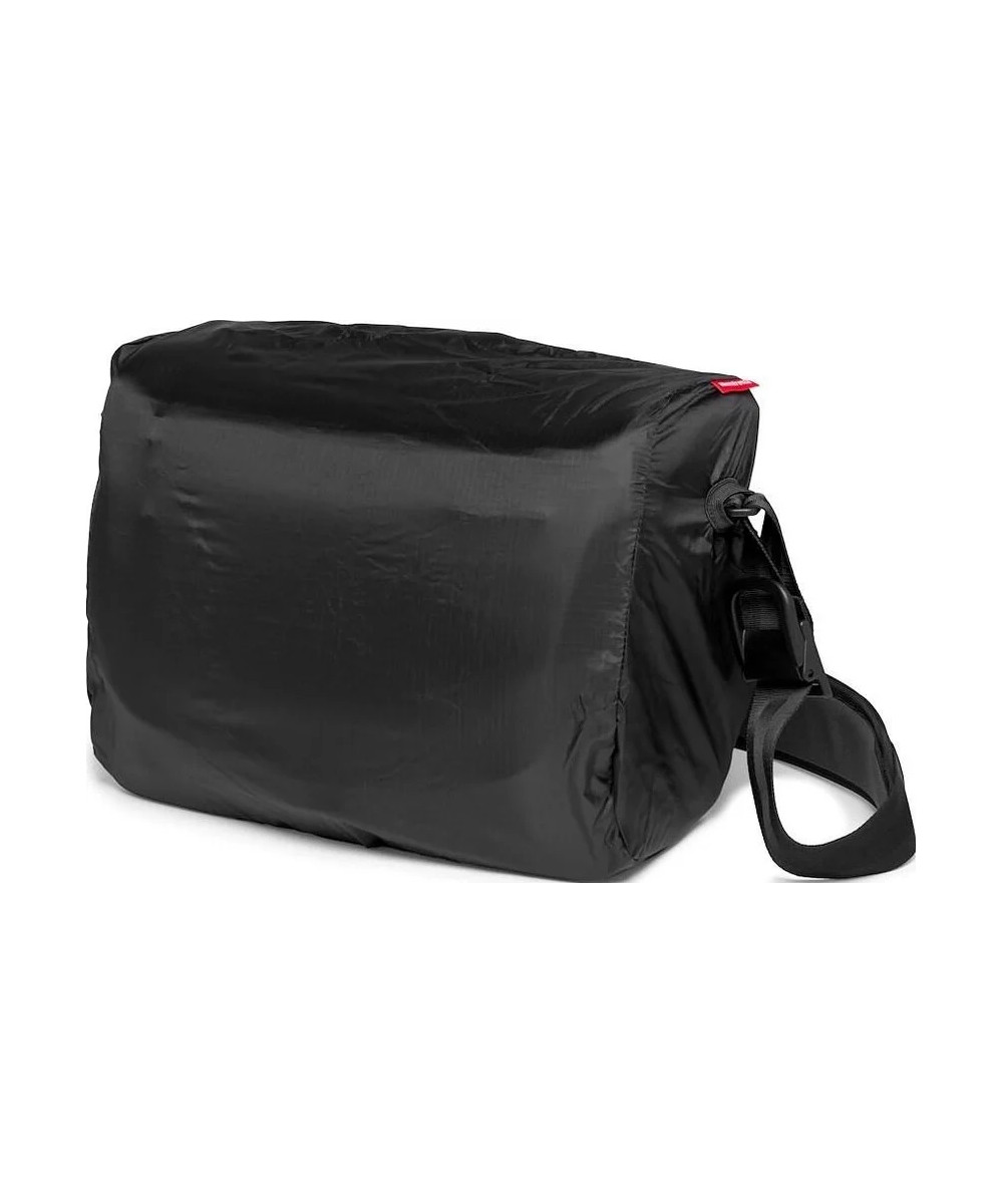 Messenger Advanced M III