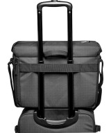 Messenger Advanced M III