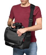 Messenger Advanced M III