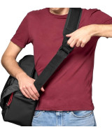 Messenger Advanced M III