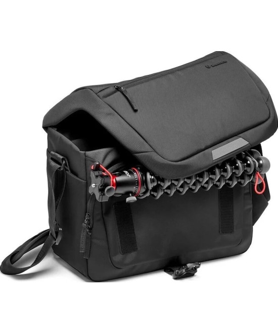 Messenger Advanced M III