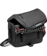 Messenger Advanced M III