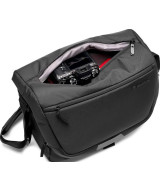 Messenger Advanced M III