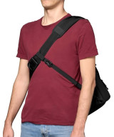 Messenger Advanced M III