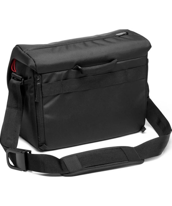 Messenger Advanced M III