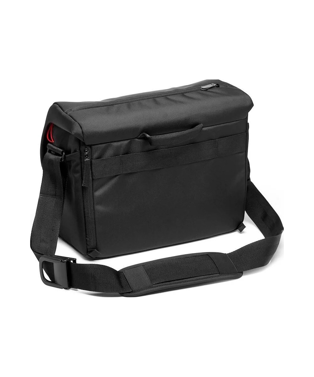 Messenger Advanced M III