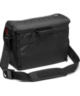 Messenger Advanced M III
