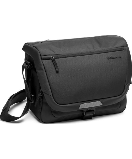 Messenger Advanced M III