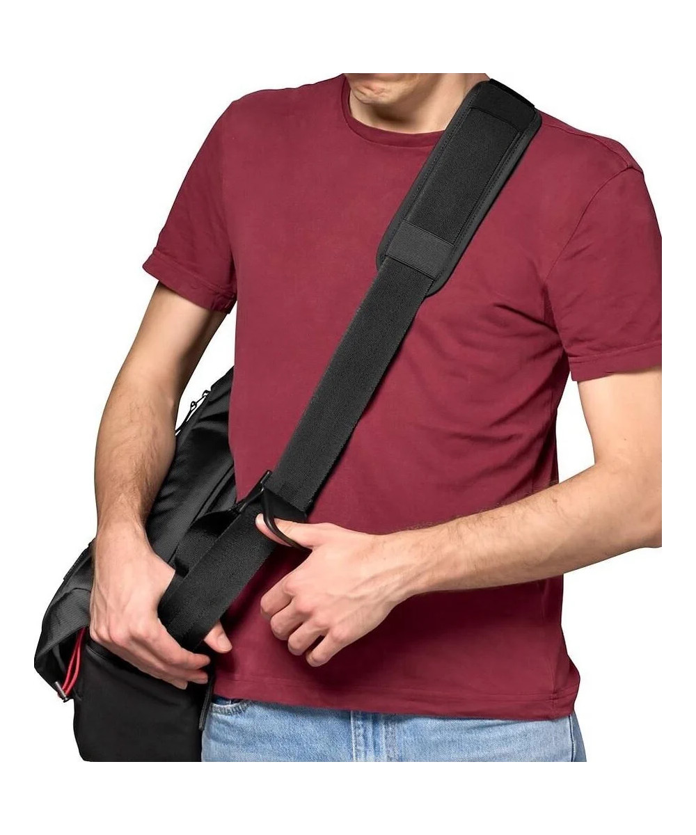 Messenger Advanced M III