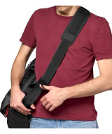 Messenger Advanced M III