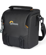 Adventura SH 120 III Nero