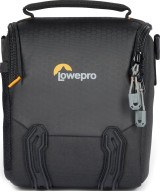Adventura SH 120 III Nero