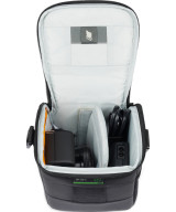 Adventura SH 120 III Nero