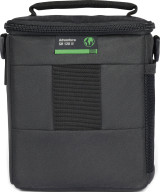 Adventura SH 120 III Nero