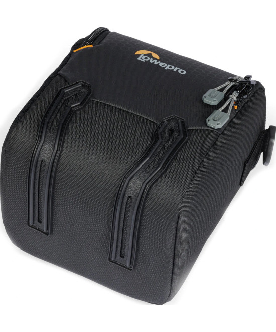 Adventura SH 120 III Nero