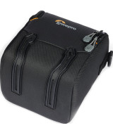 Adventura SH 120 III Nero