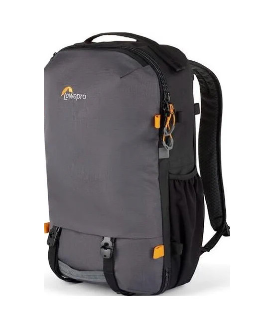 Trekker Lite BP 250 AW Grigio