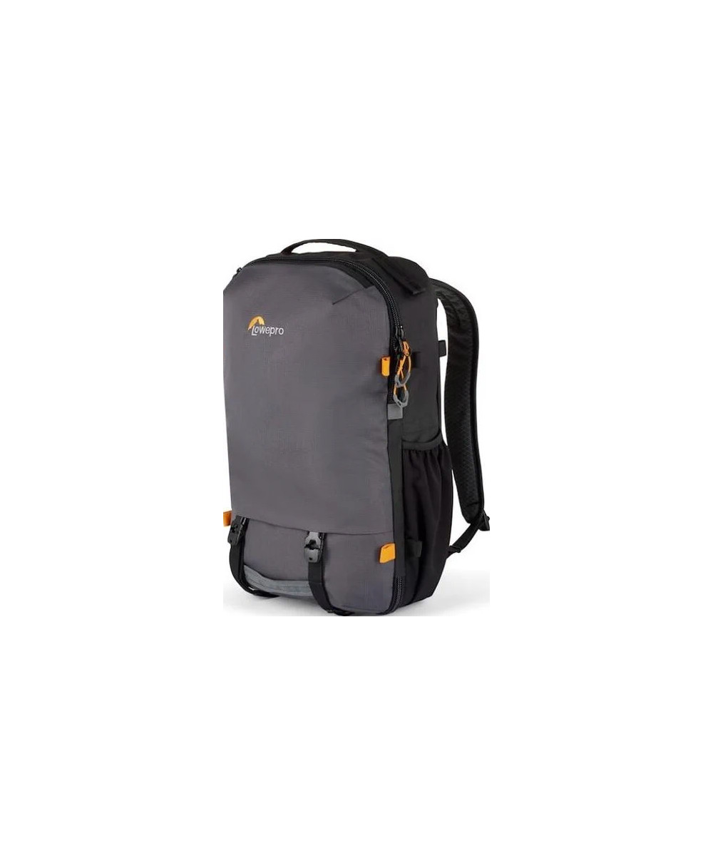 Trekker Lite BP 250 AW Grigio