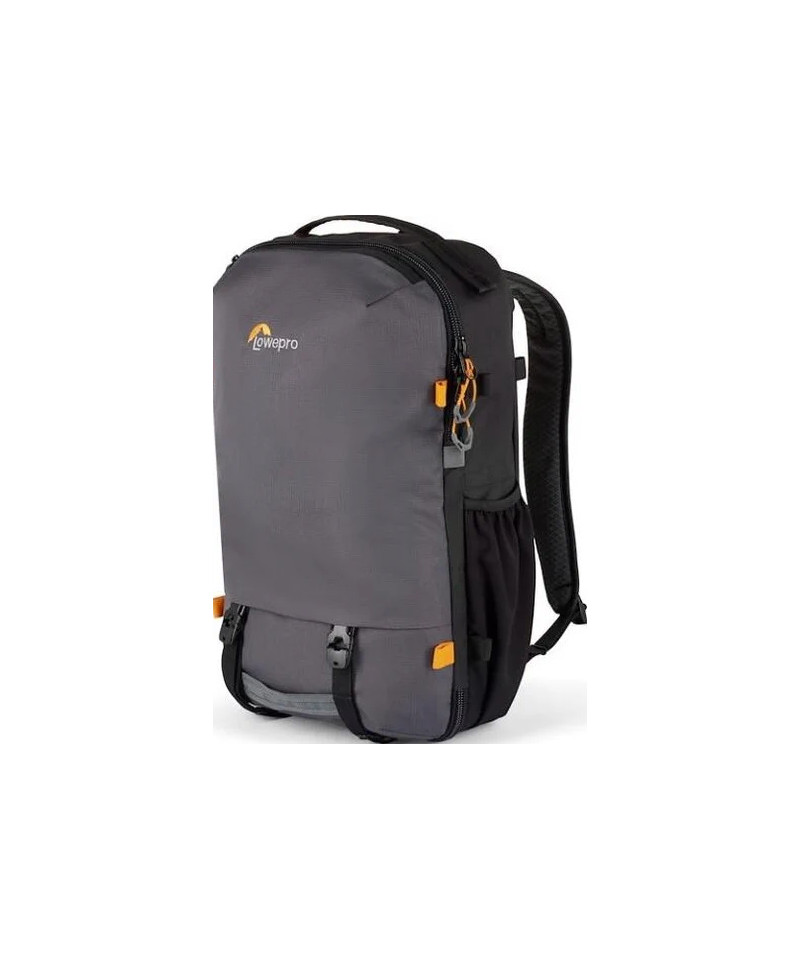 Trekker Lite BP 250 AW Grigio