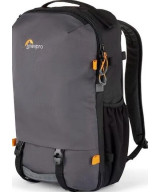 Trekker Lite BP 250 AW Grigio