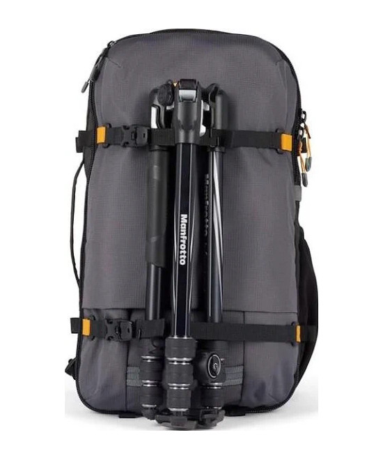 Trekker Lite BP 250 AW Grigio