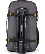 Trekker Lite BP 250 AW Grigio