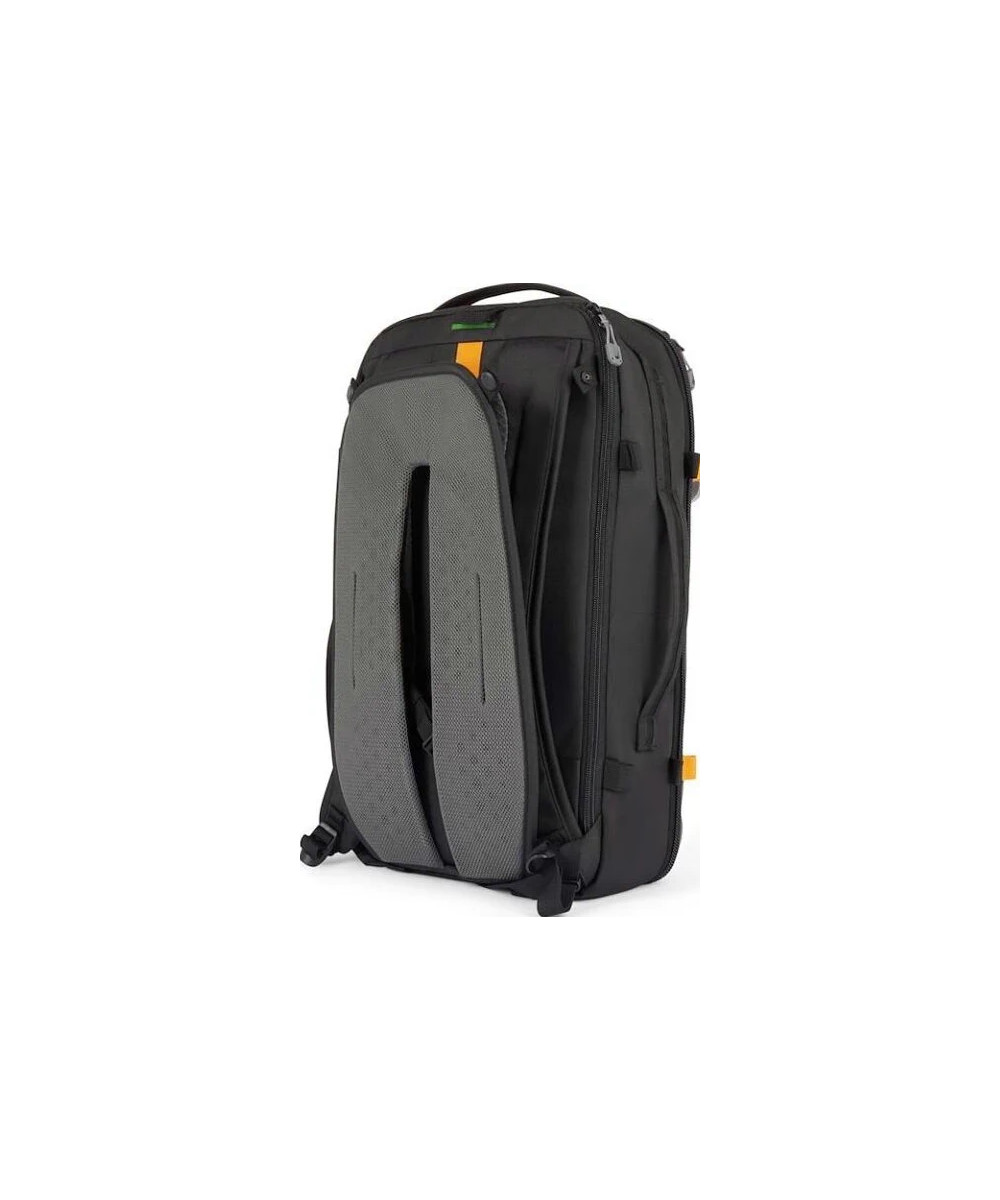 Trekker Lite BP 250 AW Grigio