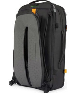 Trekker Lite BP 250 AW Grigio