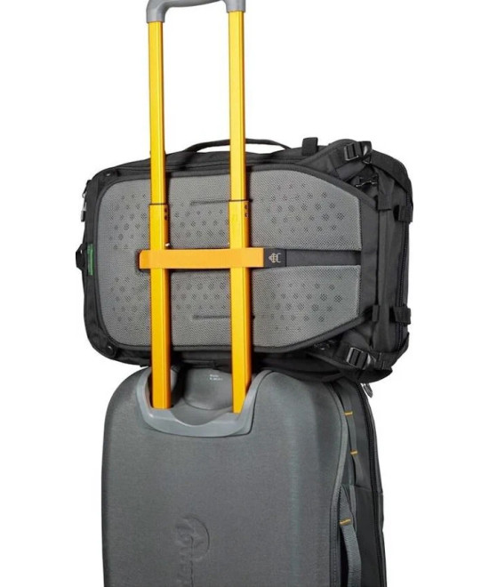 Trekker Lite BP 250 AW Grigio