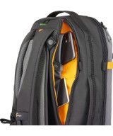 Trekker Lite BP 250 AW Grigio